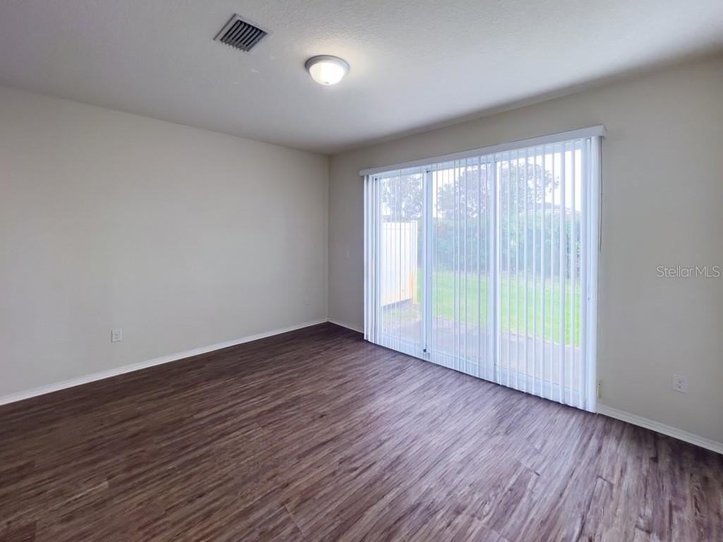 4812 White Sanderling Ct - Photo 6 of 24