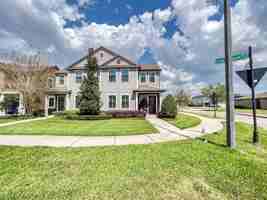 featured image of 5742 Circa Fishhawk Blvd