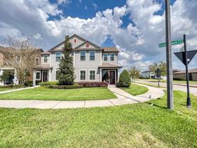 5742 Circa Fishhawk Blvd - Photo 1 of 1