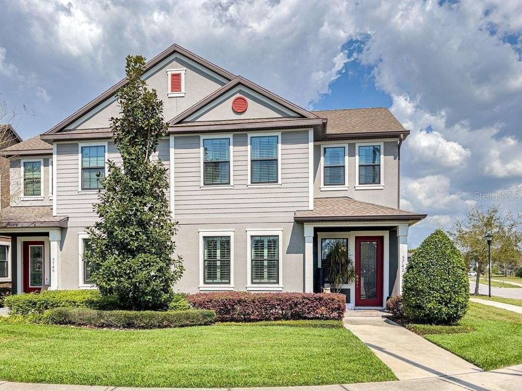 5742 Circa Fishhawk Blvd - Photo 2 of 33