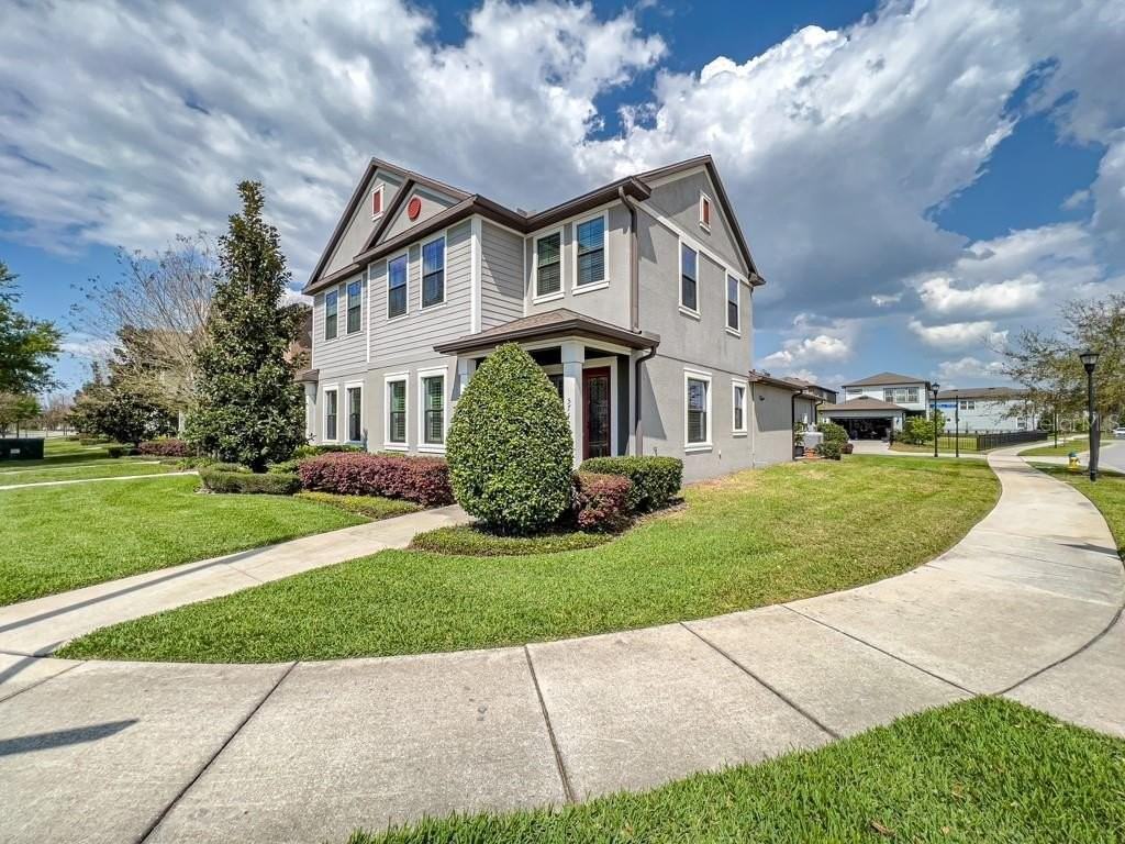 5742 Circa Fishhawk Blvd - Photo 3 of 33