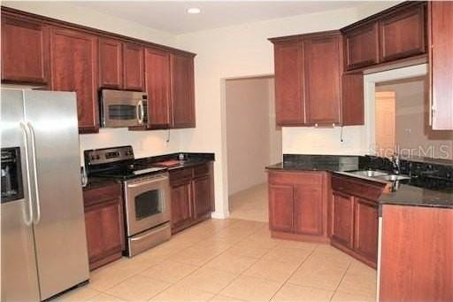 1506 Hillview Ln - Photo 6 of 11