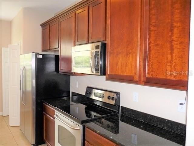 1506 Hillview Ln - Photo 7 of 11