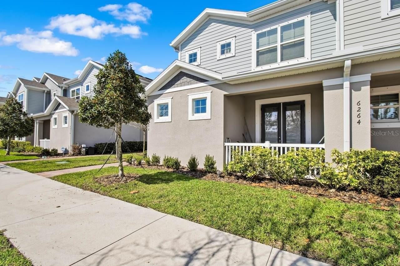 6262 Goldcoast Ave - Photo 2 of 50