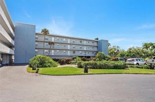 719 Pinellas Bayway S #311 - Photo 1 of 1