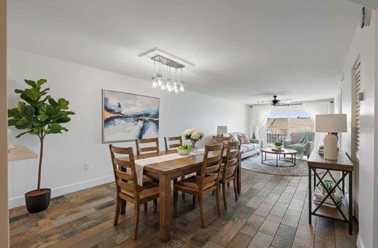 719 Pinellas Bayway S #311 - Photo 5 of 14