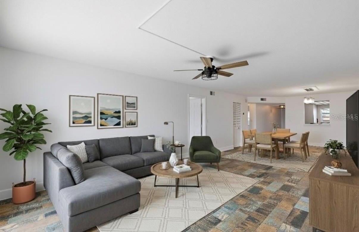 719 Pinellas Bayway S #311 - Photo 6 of 14