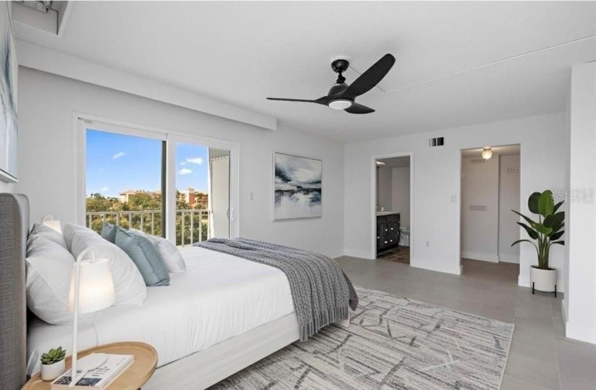 719 Pinellas Bayway S #311 - Photo 7 of 14