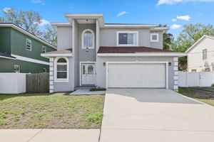 featured image of 3116 W Hartnett Ave