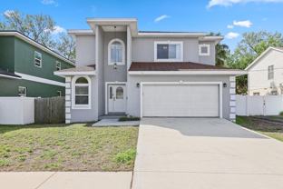 3116 W Hartnett Ave - Photo 1 of 1