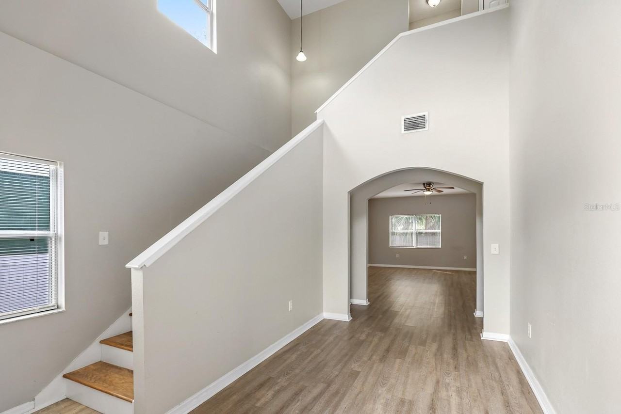 3116 W Hartnett Ave - Photo 4 of 27