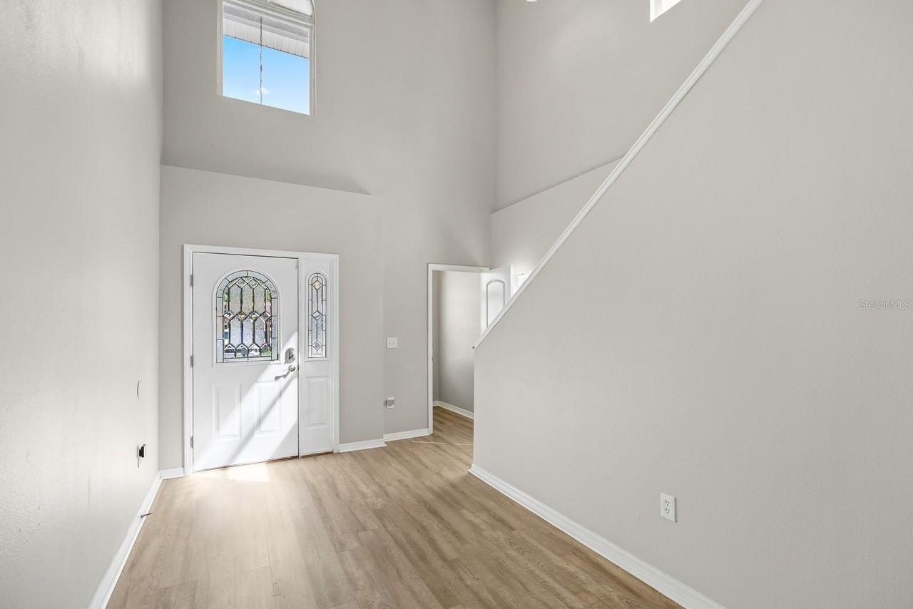 3116 W Hartnett Ave - Photo 5 of 27