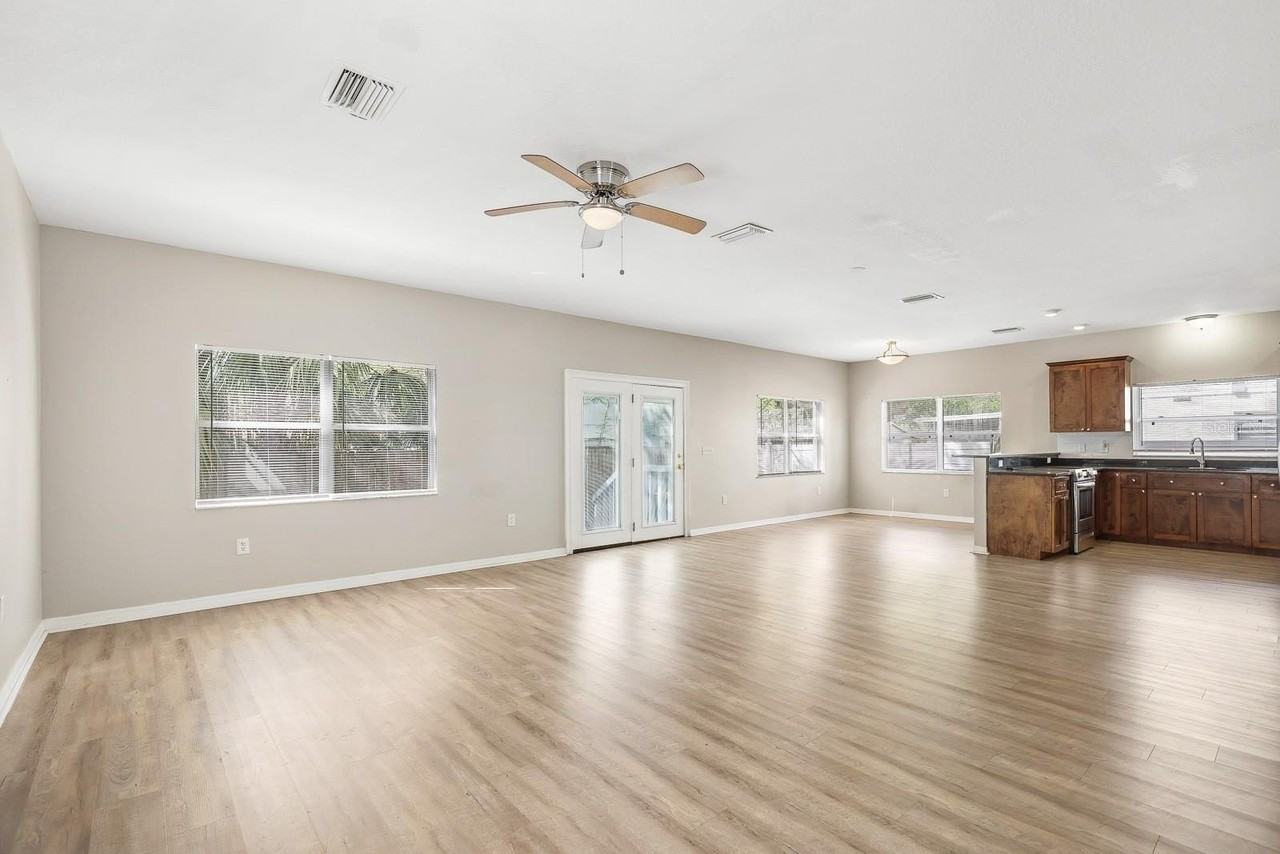 3116 W Hartnett Ave - Photo 7 of 27