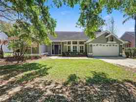 3404 Royal Ascot Run - Photo 1 of 1