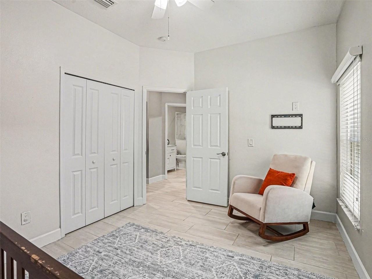 3404 Royal Ascot Run - Photo 3 of 27