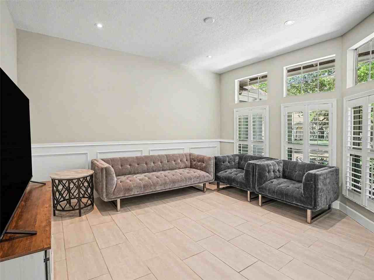 3404 Royal Ascot Run - Photo 4 of 27