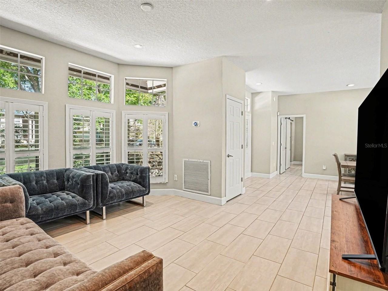 3404 Royal Ascot Run - Photo 5 of 27