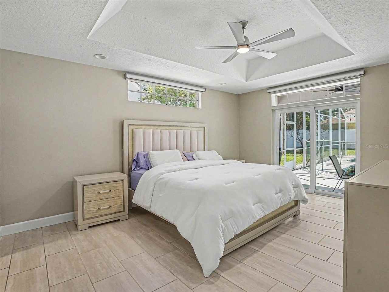 3404 Royal Ascot Run - Photo 6 of 27