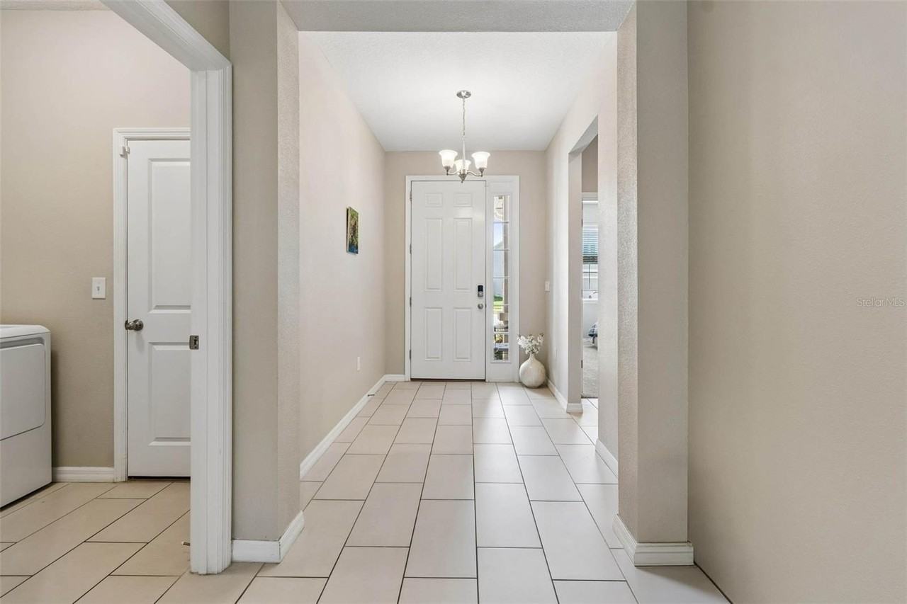 2959 Storybrook Preserve Dr - Photo 5 of 50