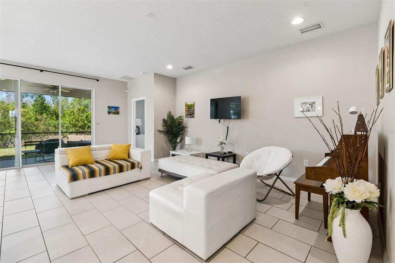 2959 Storybrook Preserve Dr - Photo 6 of 50