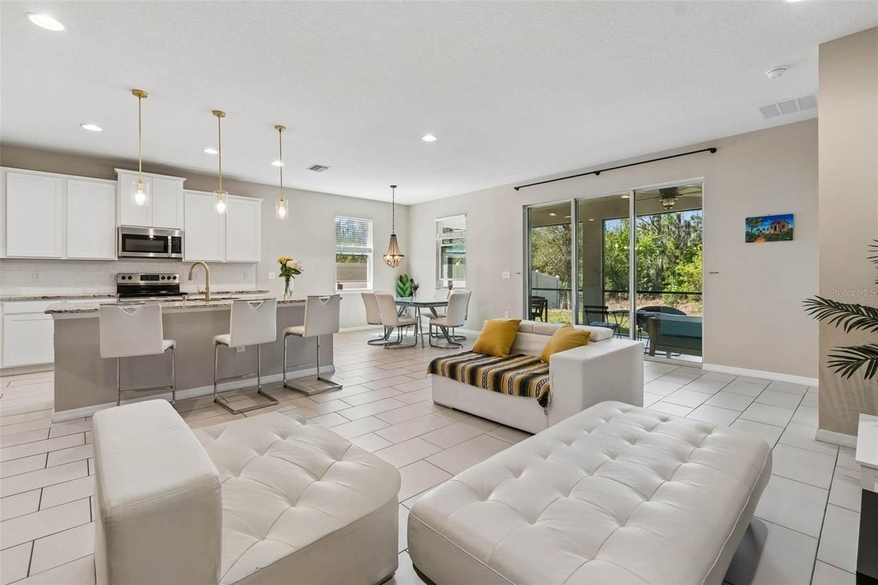 2959 Storybrook Preserve Dr - Photo 7 of 50