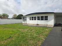 13 Hamilton Ln - Photo 1 of 1