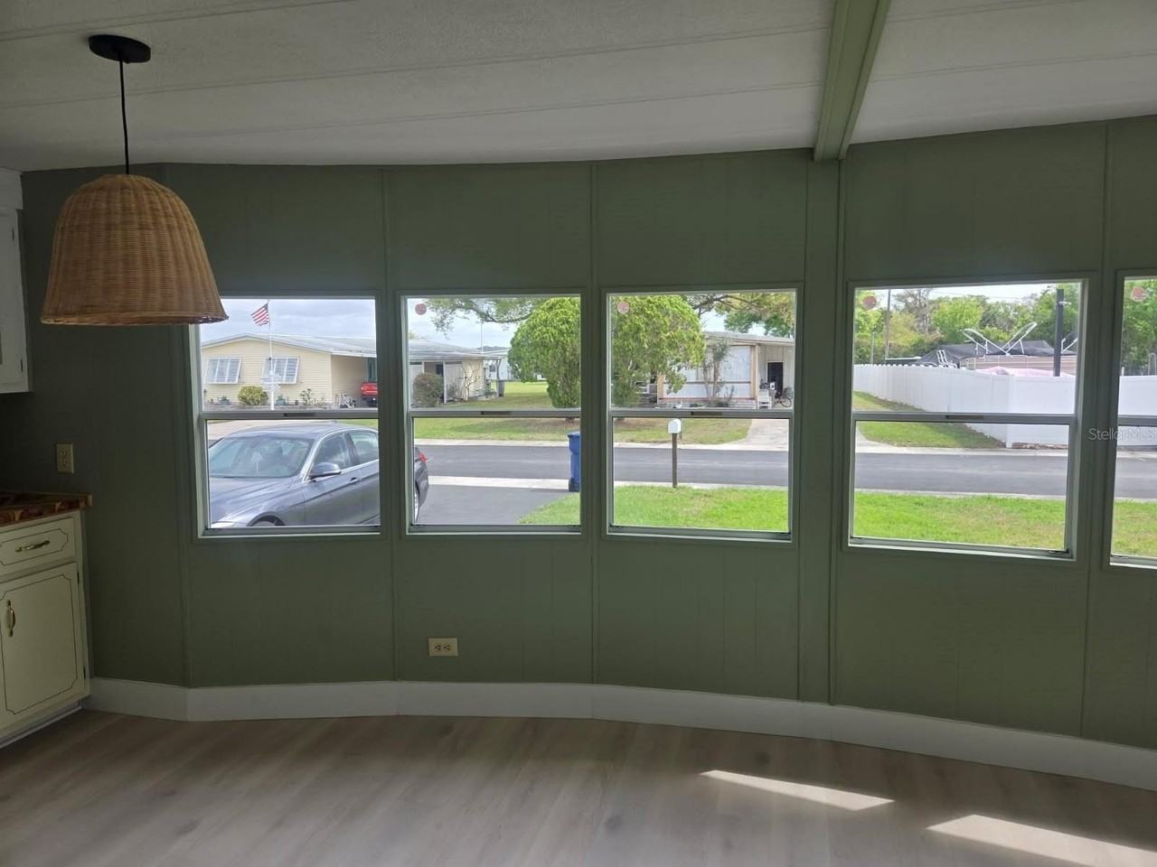 13 Hamilton Ln - Photo 7 of 13