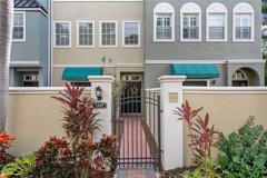 1427 Harbour Walk Rd - Photo 1 of 1