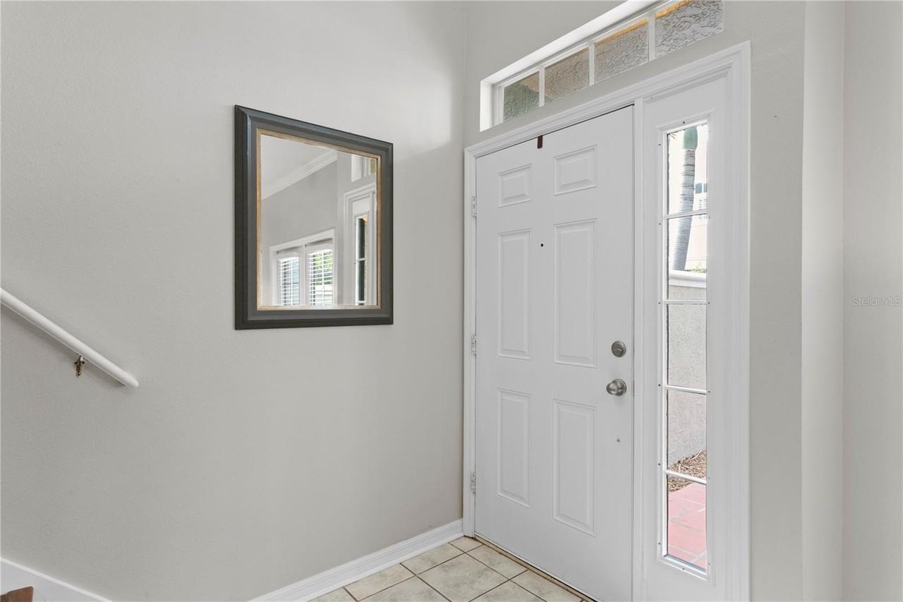 1427 Harbour Walk Rd - Photo 7 of 50