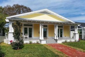 featured image of 3611 2nd Ave N