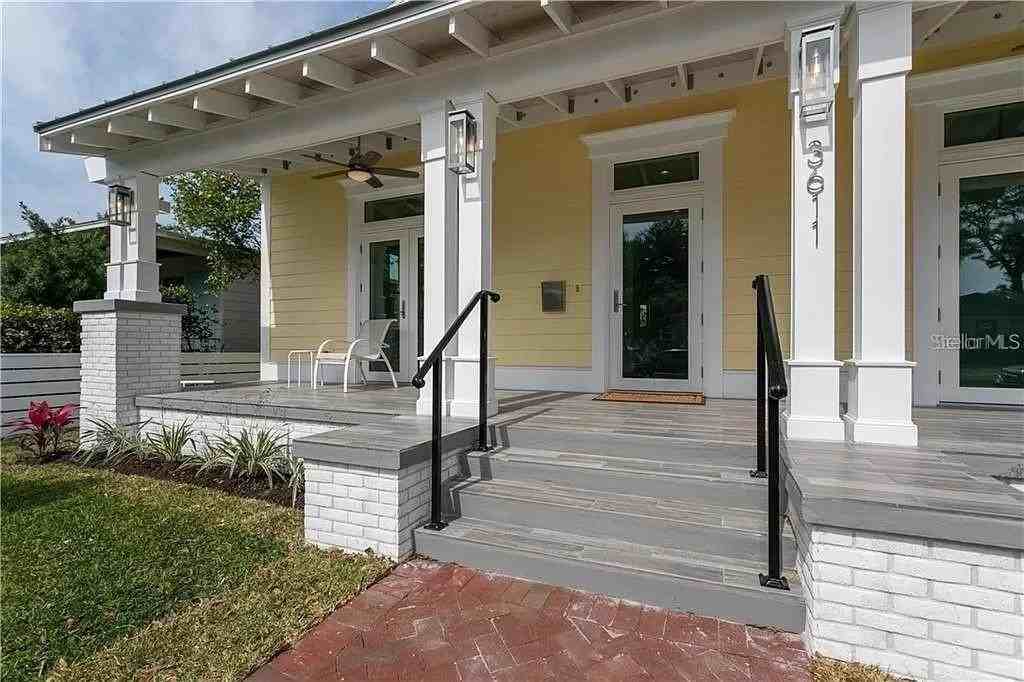 3611 2nd Ave N - Photo 3 of 30