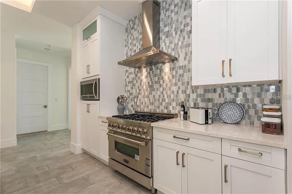 3611 2nd Ave N - Photo 7 of 30