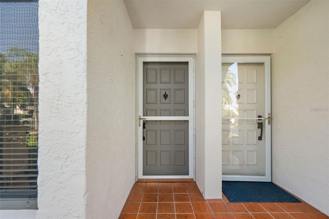 6277 Bahia Del Mar Blvd #110 - Photo 3 of 33