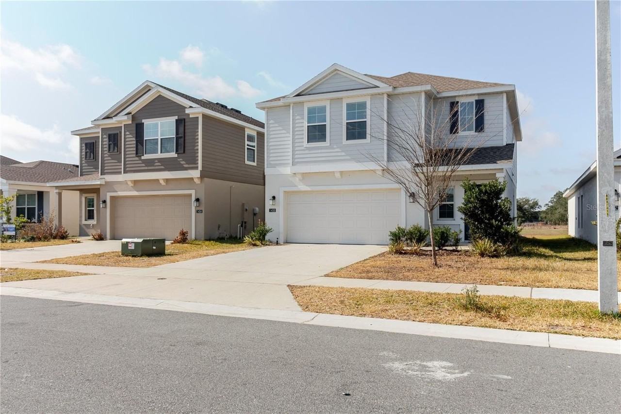 Austin Ter - Photo 3 of 30