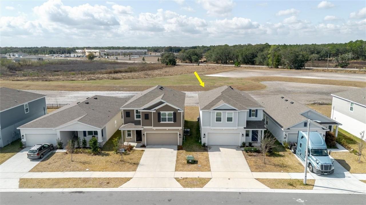 Austin Ter - Photo 4 of 30