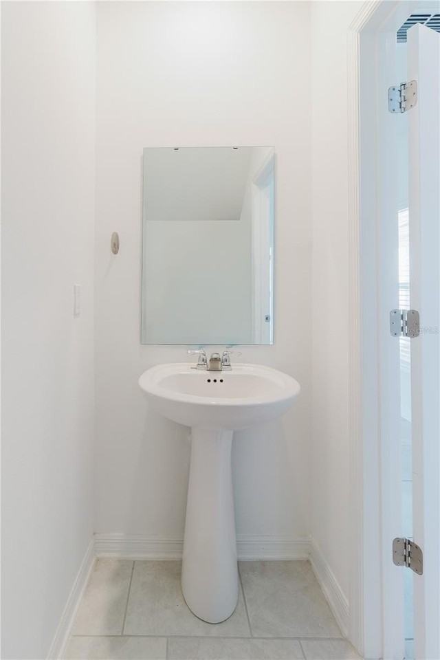 Austin Ter - Photo 5 of 30