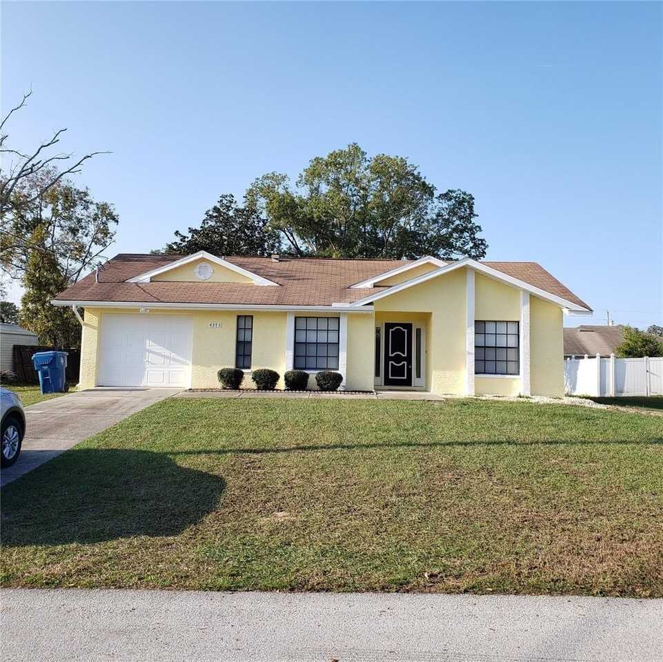 4373 Quintara St - Photo 2 of 14