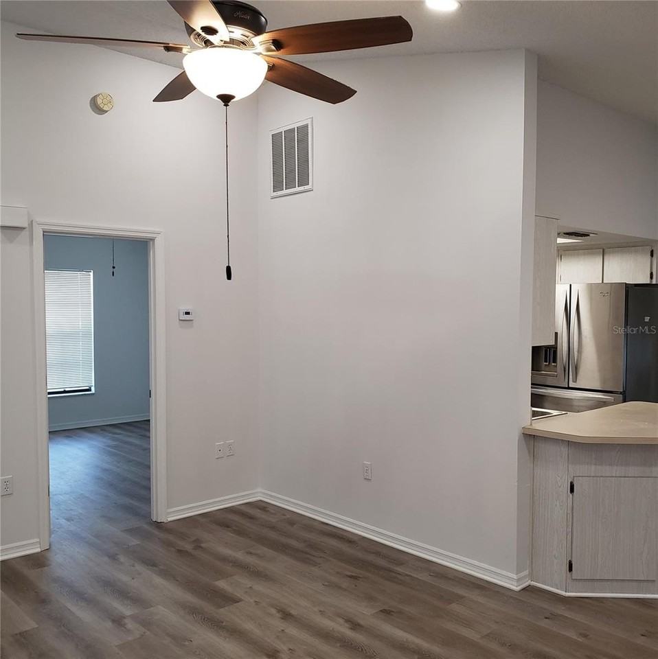 4373 Quintara St - Photo 5 of 14