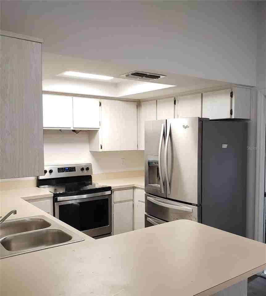 4373 Quintara St - Photo 6 of 14