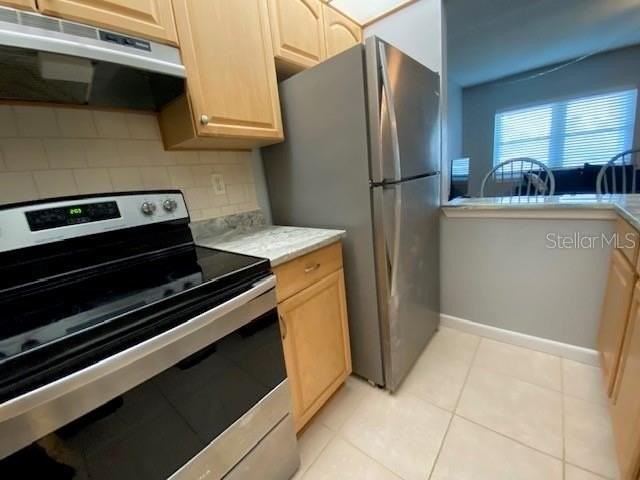 7321 Central Ave #202 - Photo 2 of 20