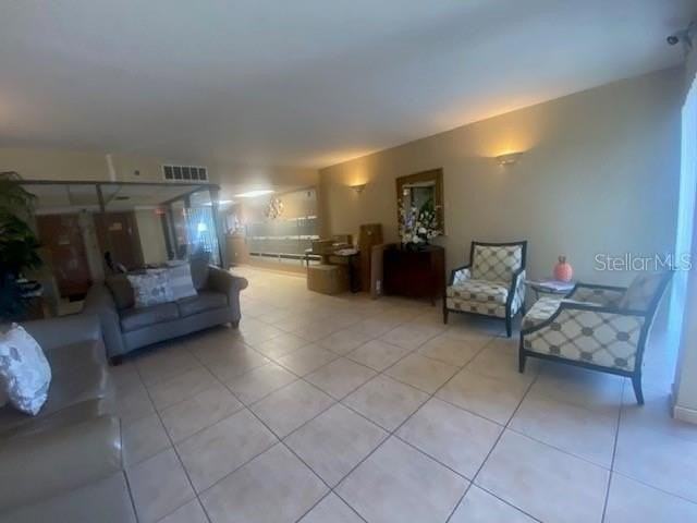 7321 Central Ave #202 - Photo 3 of 20