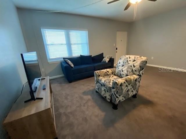 7321 Central Ave #202 - Photo 4 of 20