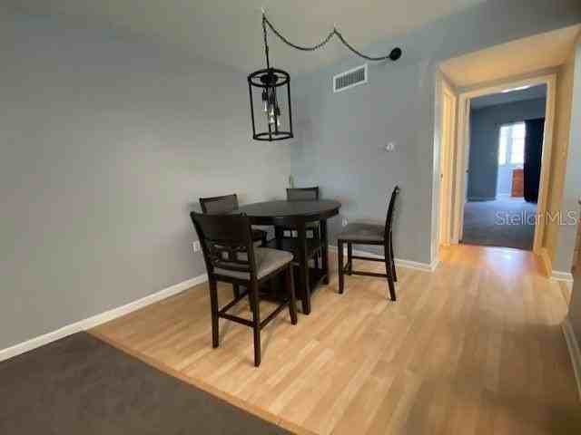 7321 Central Ave #202 - Photo 5 of 20