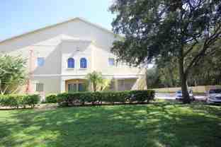 5016 Sunridge Palms Dr - Photo 1 of 1