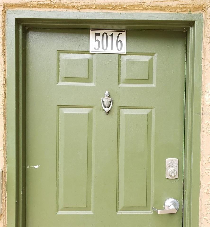 5016 Sunridge Palms Dr - Photo 2 of 30