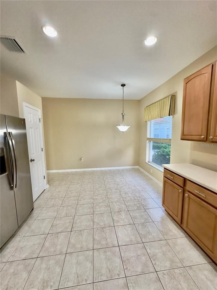 10222 Devonshire Lake Dr - Photo 6 of 49