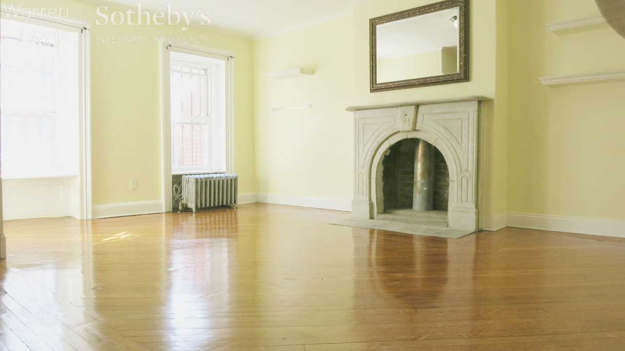 549 Monroe Street #1 - Photo 2 of 6