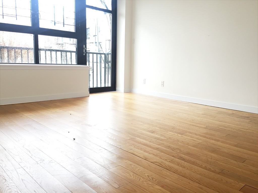 130 Diamond Street #2B - Photo 2 of 12