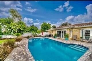 120 Bayside Dr - Photo 2 of 19