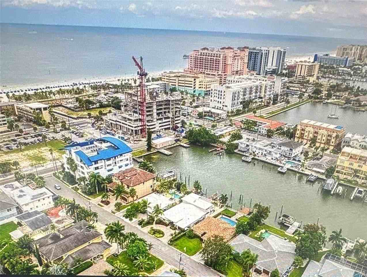 120 Bayside Dr - Photo 3 of 19